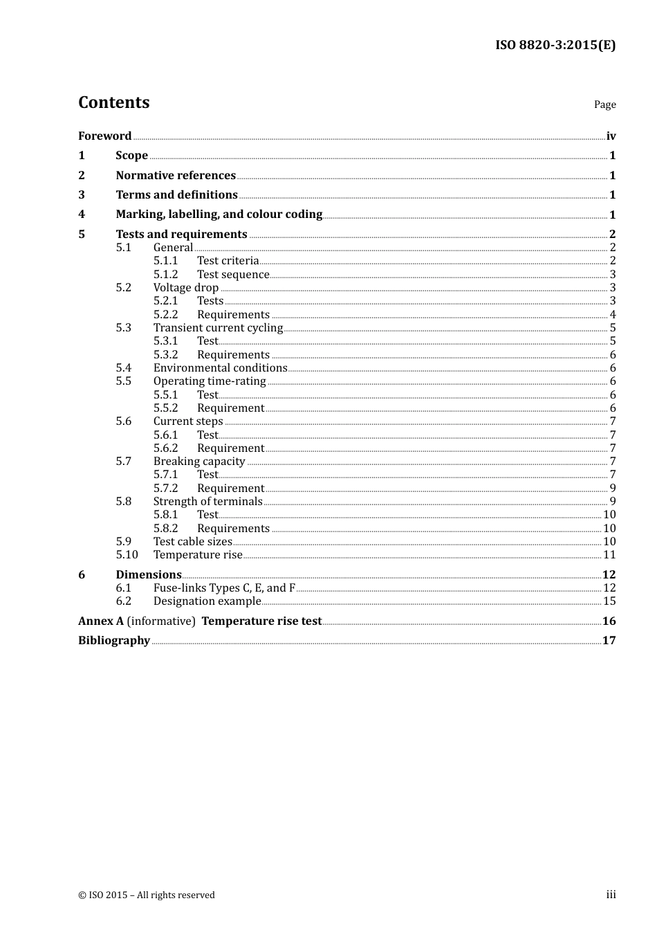 ISO 08820-3-2015.pdf_第3页