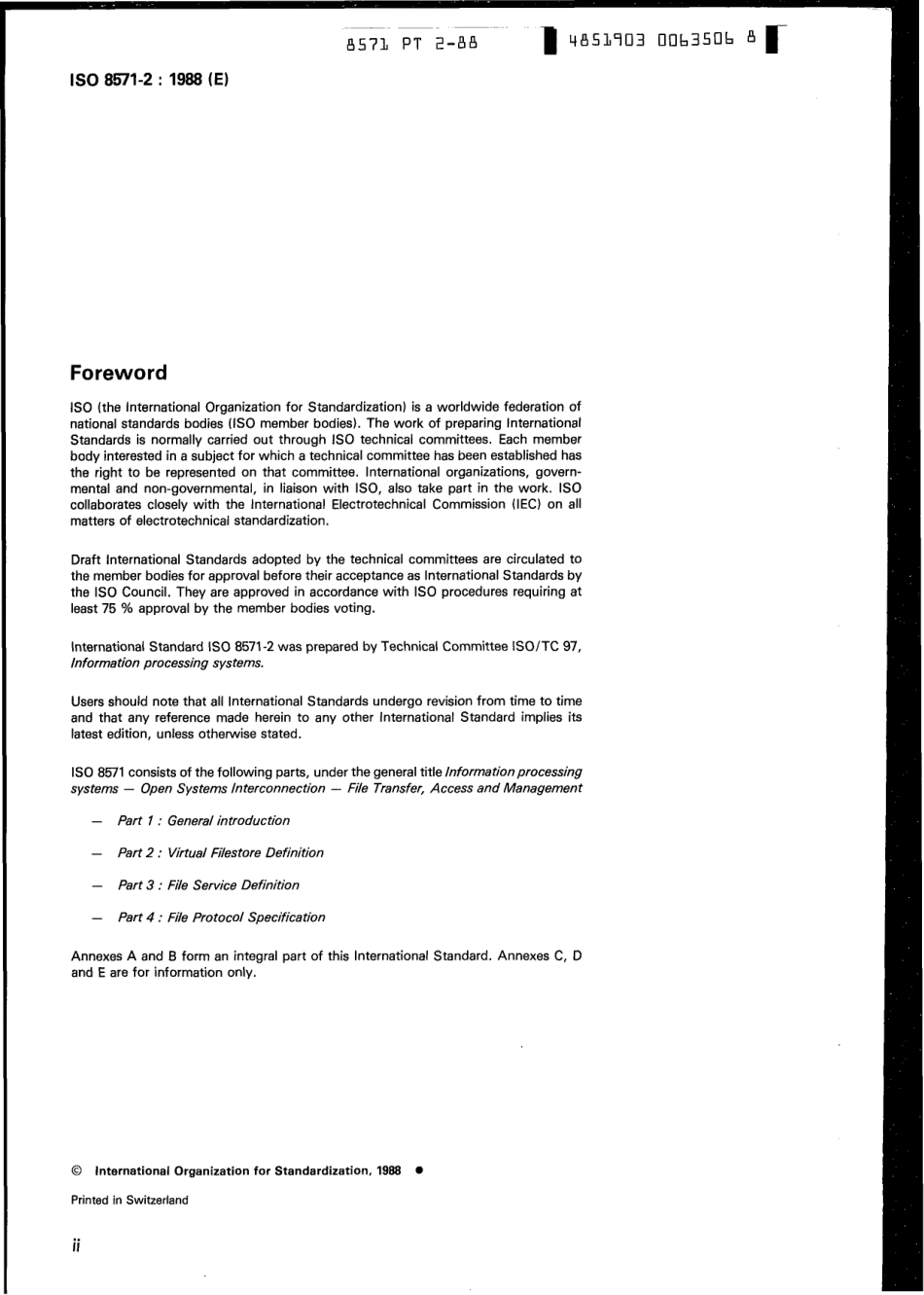 ISO 08571-2-1988 scan.pdf_第2页