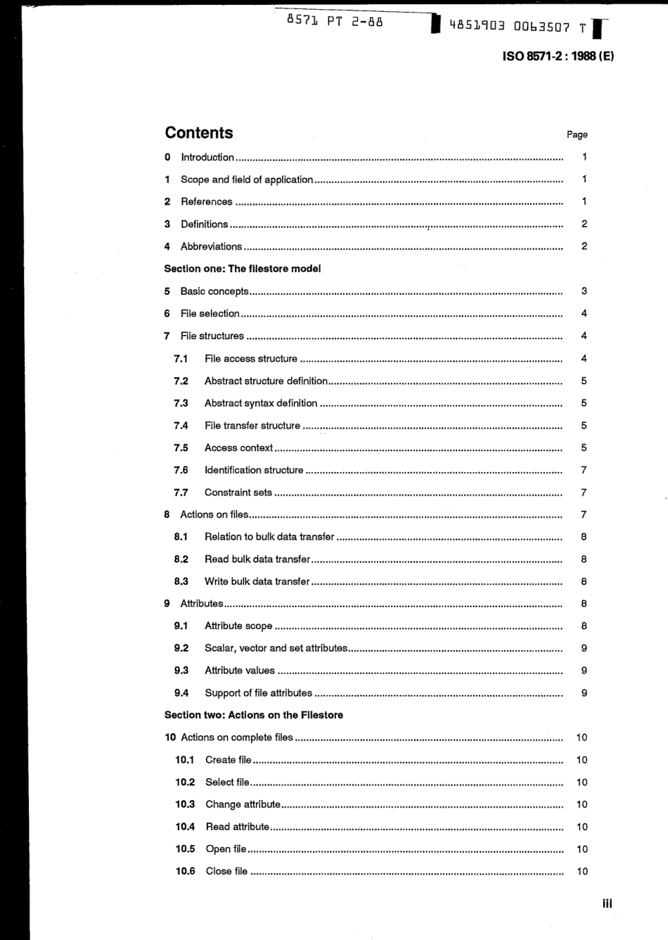 ISO 08571-2-1988 scan.pdf_第3页