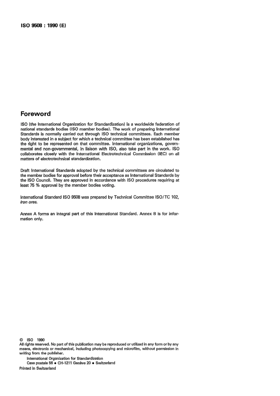 ISO 09508-1990 scan.pdf_第2页