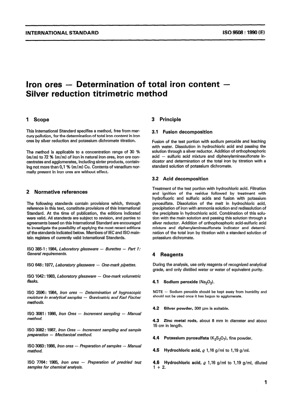 ISO 09508-1990 scan.pdf_第3页