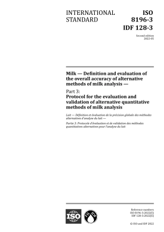 ISO 08196-3-2022.pdf