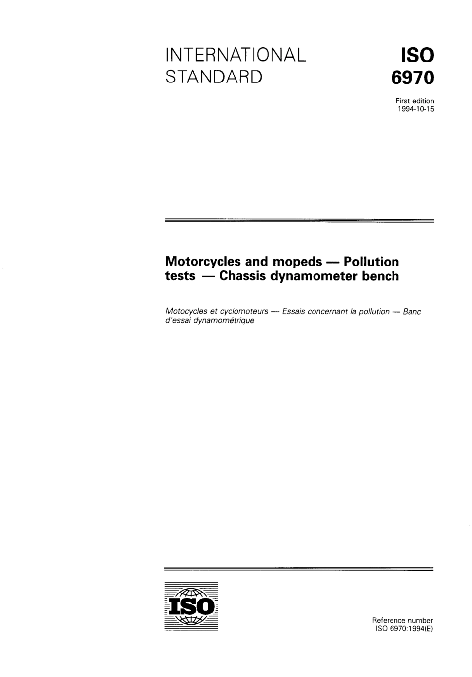 ISO 06970-1994 scan.pdf_第1页