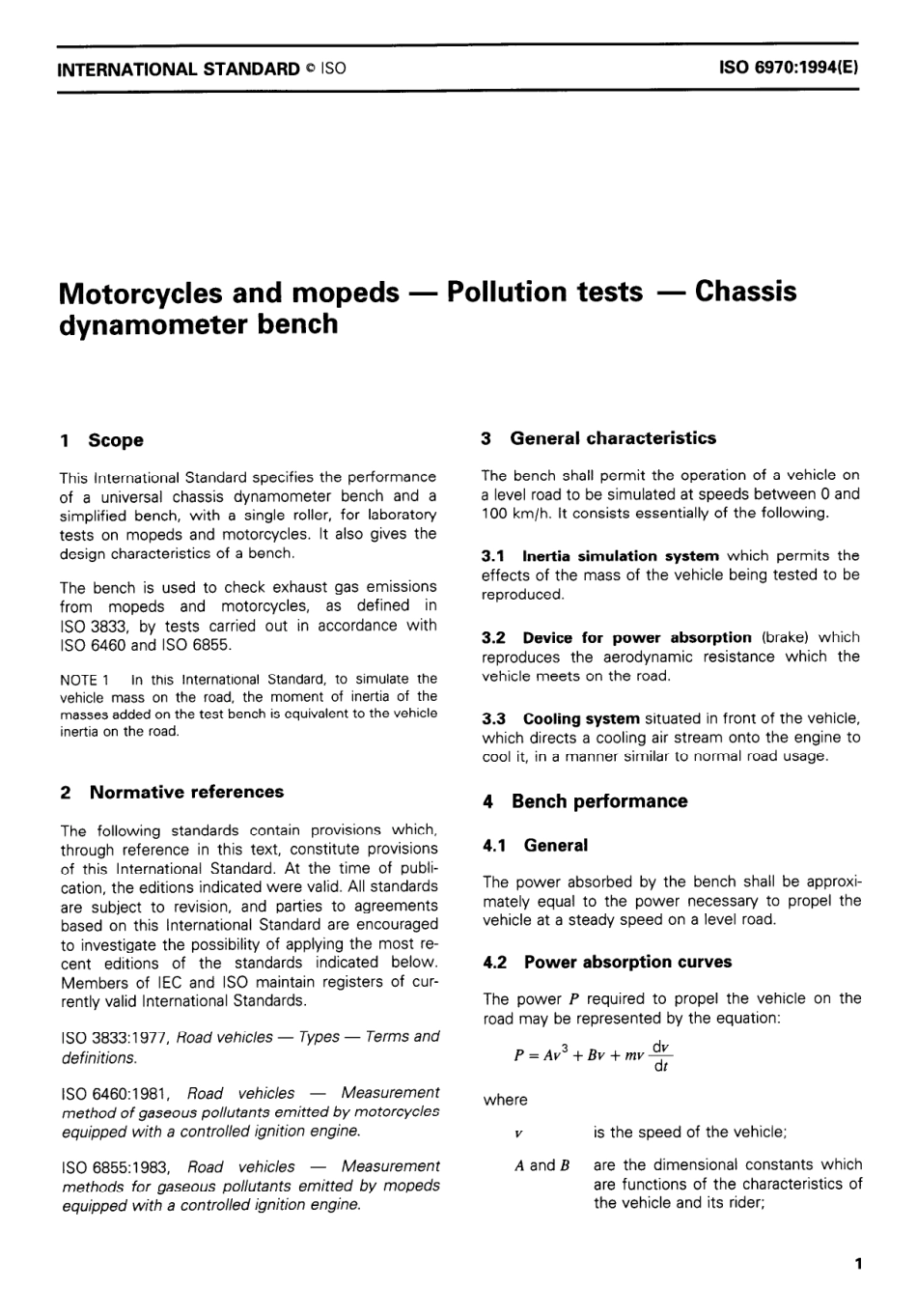 ISO 06970-1994 scan.pdf_第3页