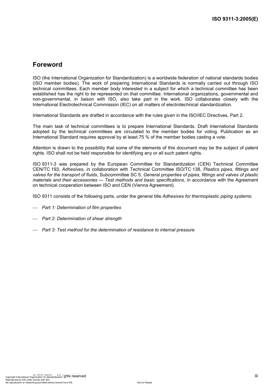 ISO 09311-3-2005.pdf_第3页