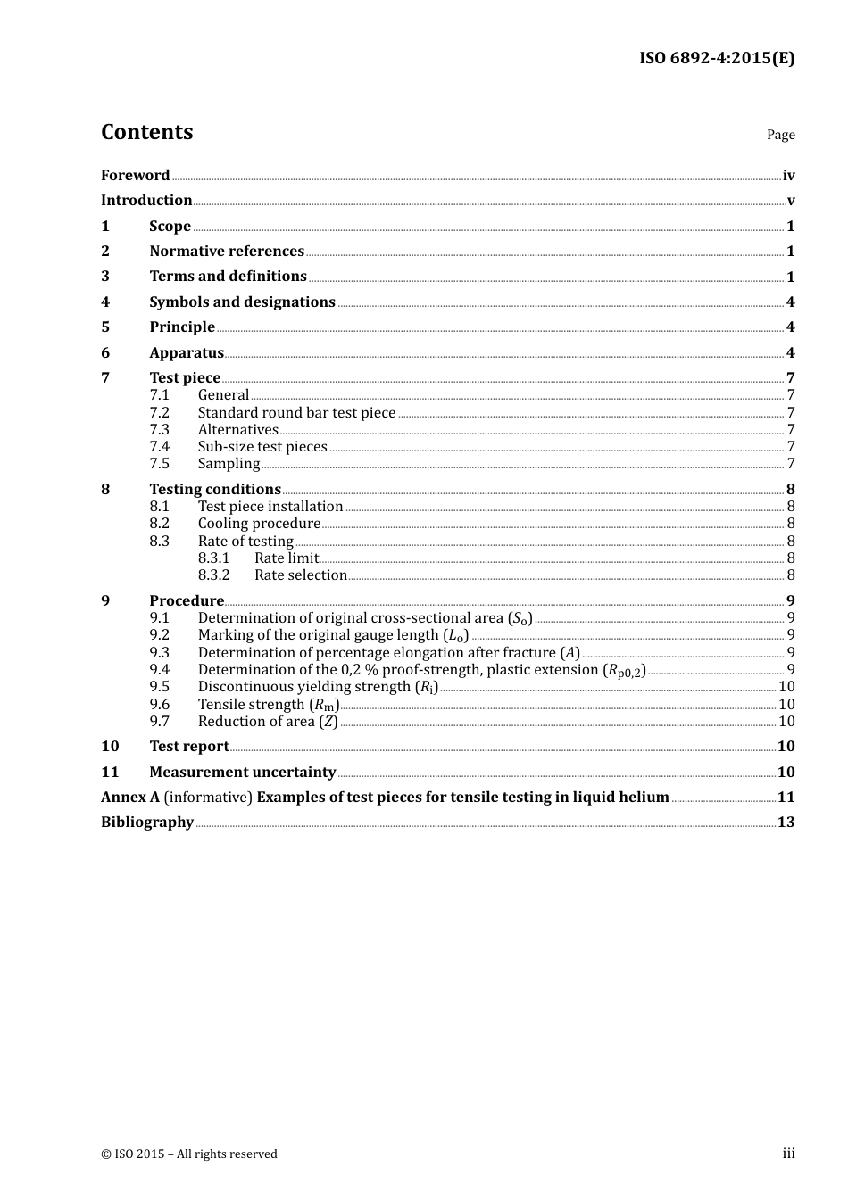ISO 06892-4-2015.pdf_第3页