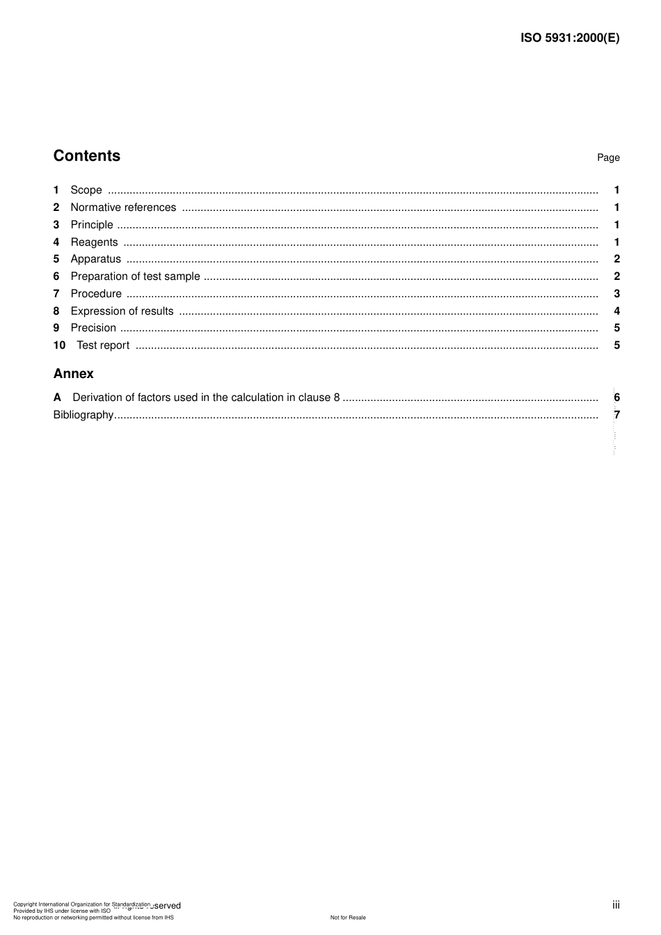 ISO 05931-2000.pdf_第3页