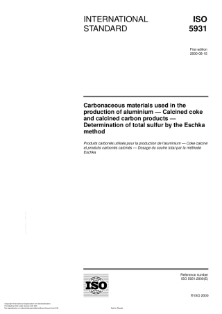 ISO 05931-2000.pdf