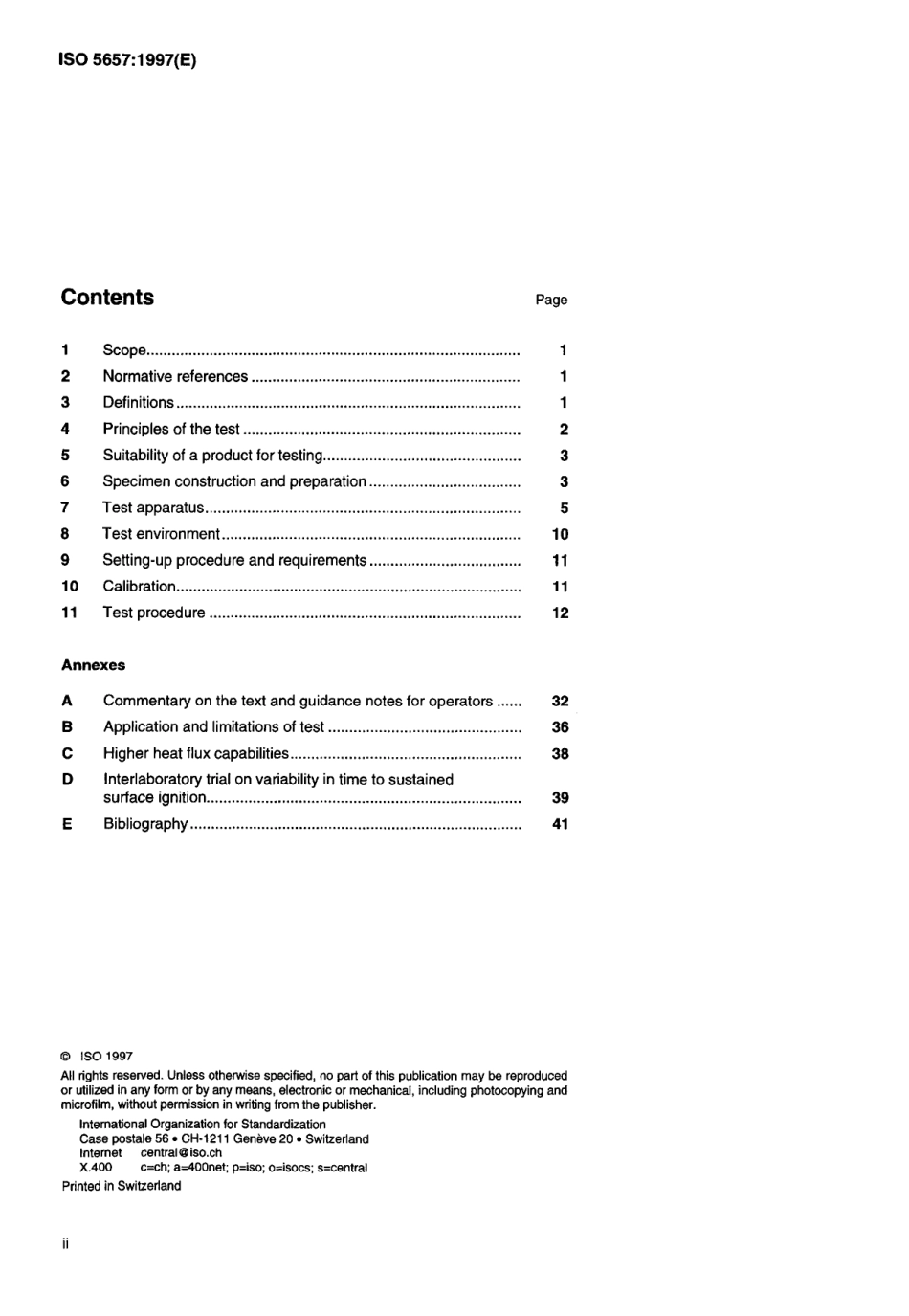 ISO 05657-1997 scan.pdf_第2页