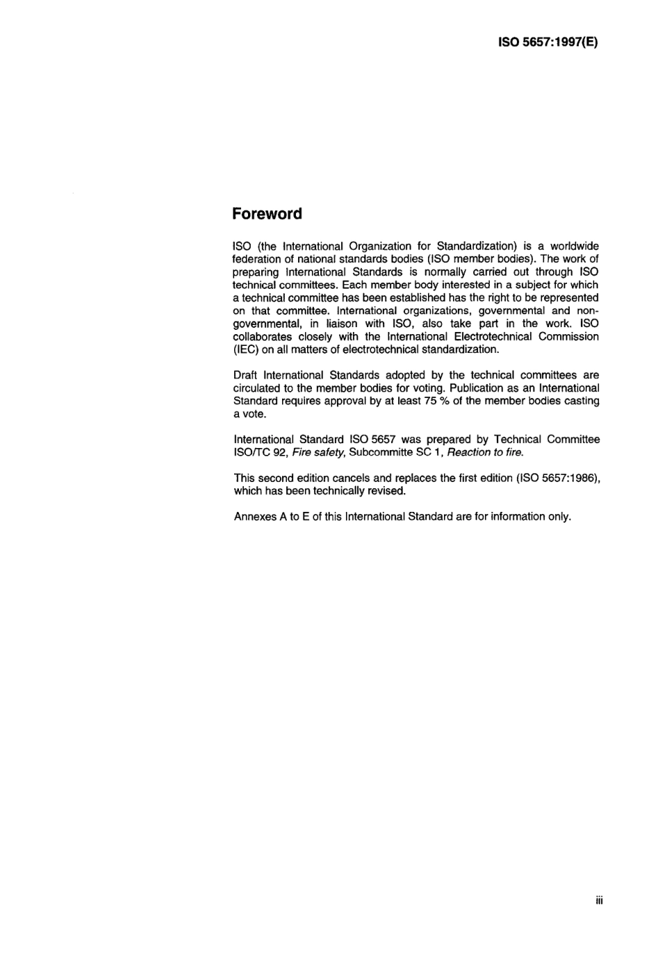 ISO 05657-1997 scan.pdf_第3页