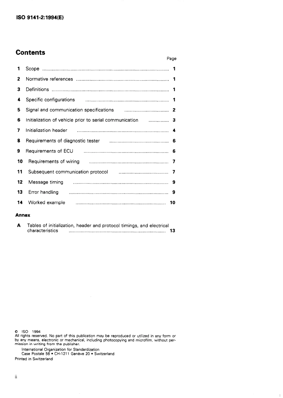 ISO 09141-2-1994 scan.pdf_第2页