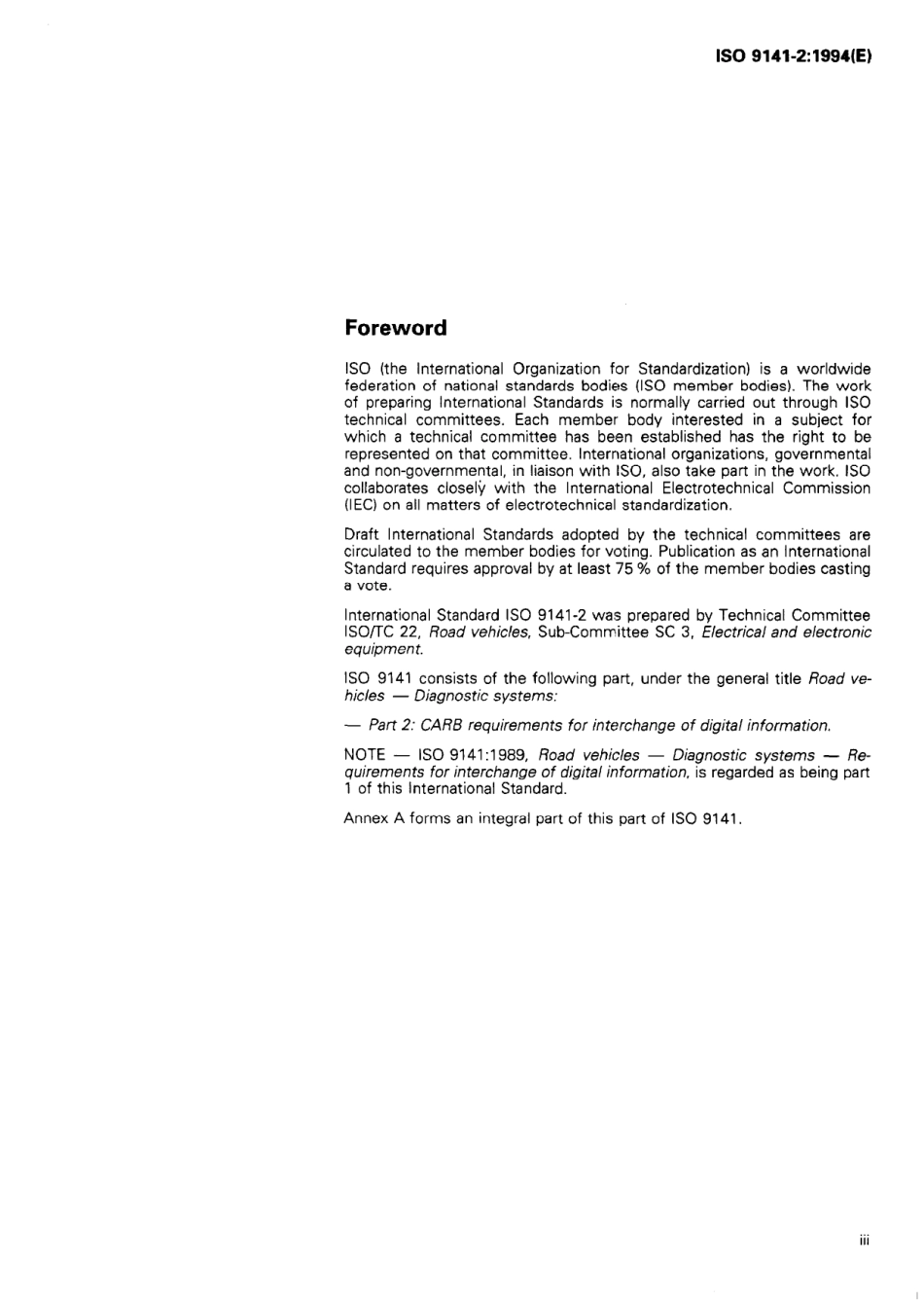 ISO 09141-2-1994 scan.pdf_第3页