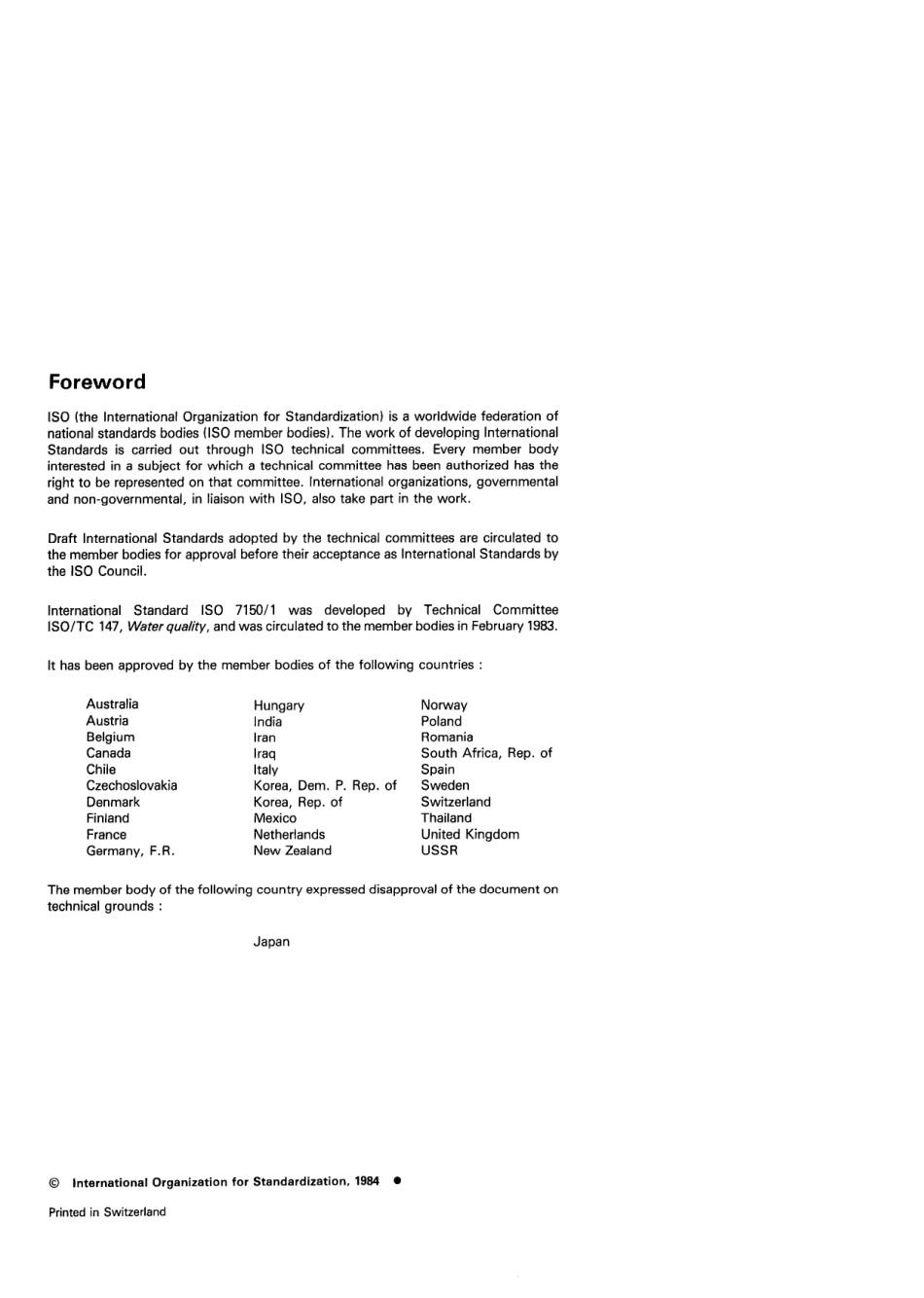 ISO 07150-1-1984 scan.pdf_第2页