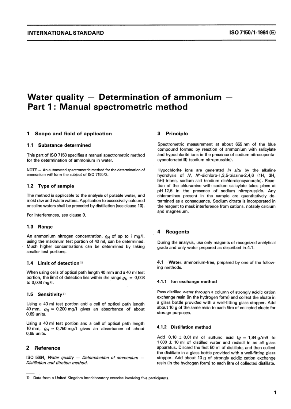 ISO 07150-1-1984 scan.pdf_第3页