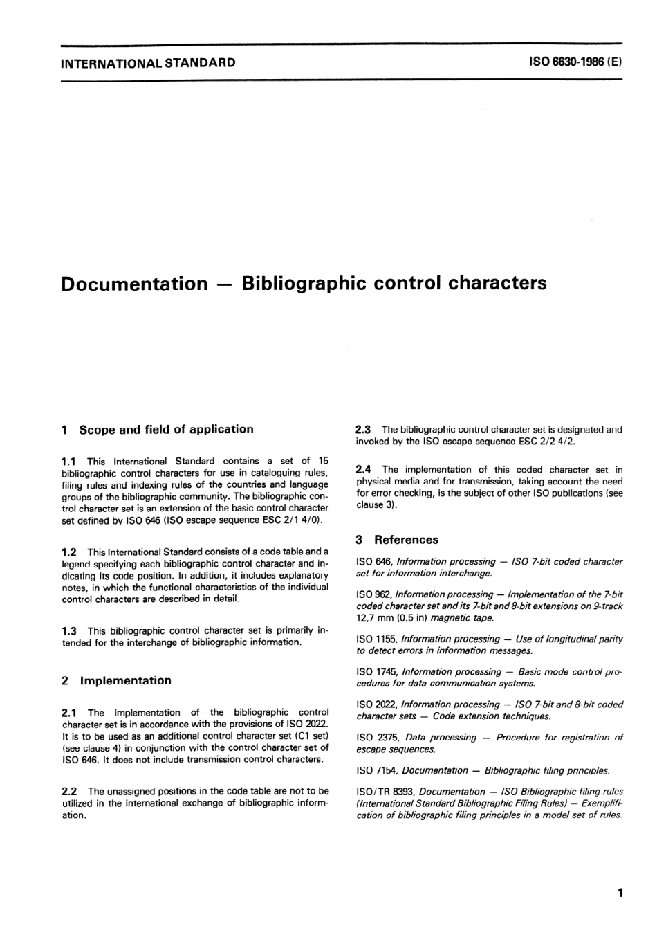 ISO 06630-1986 scan.pdf_第3页