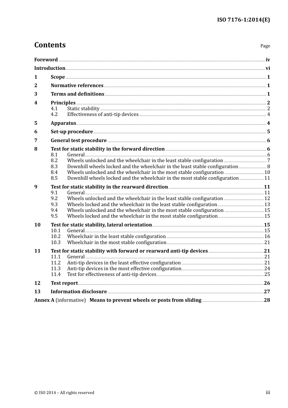 ISO 07176-1-2014.pdf_第3页