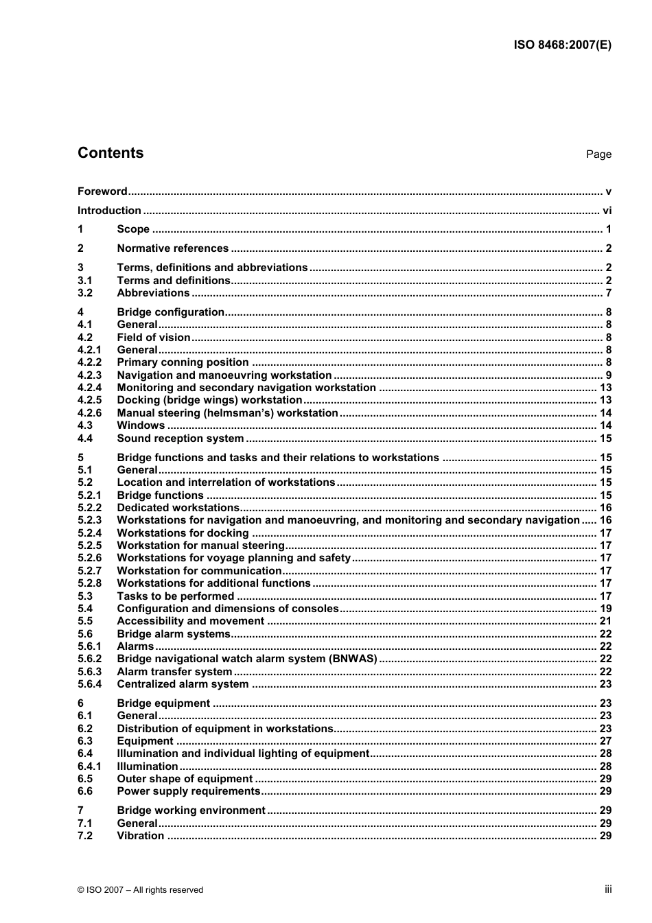 ISO 08468-2007.pdf_第3页