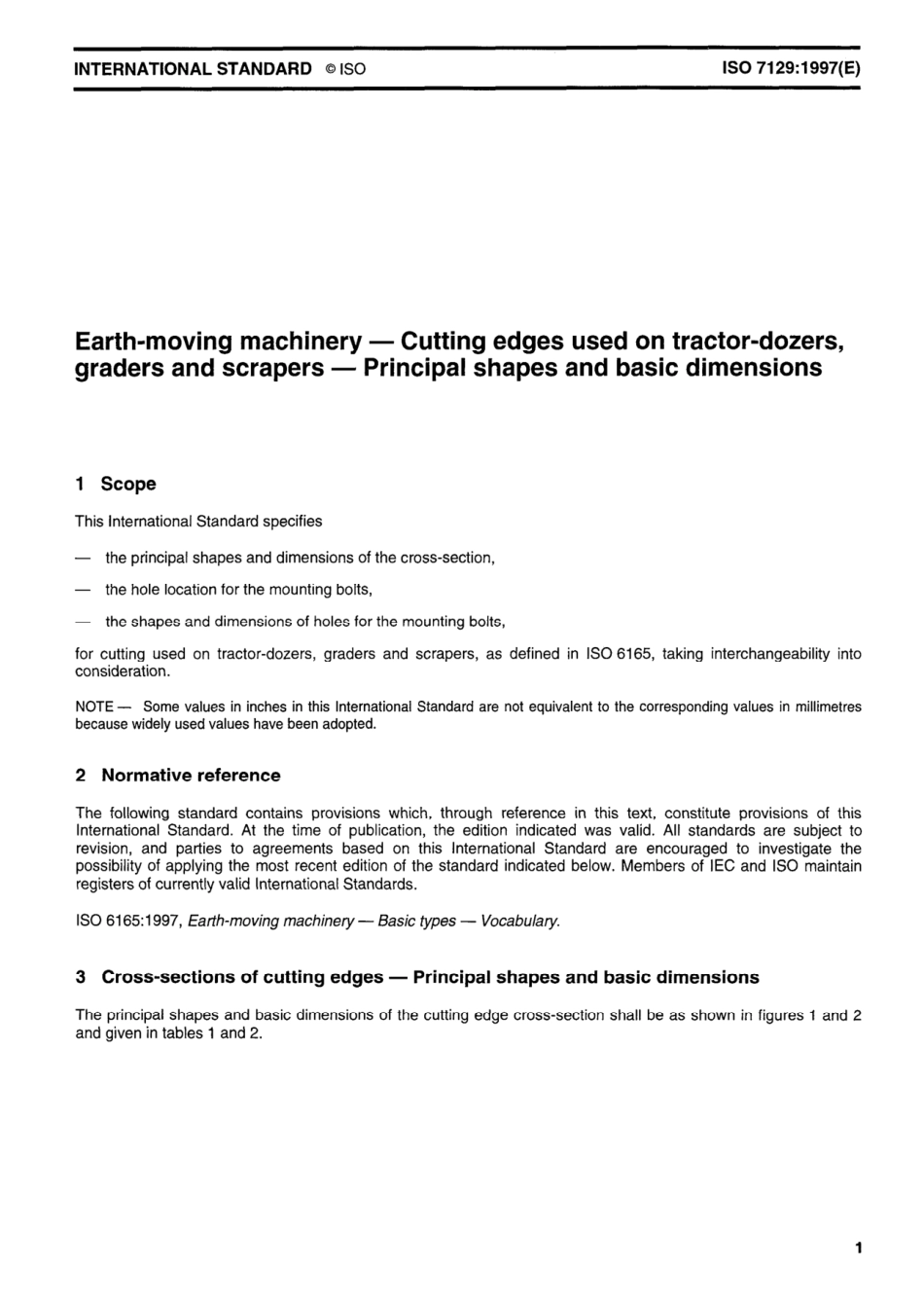 ISO 07129-1997 scan.pdf_第3页