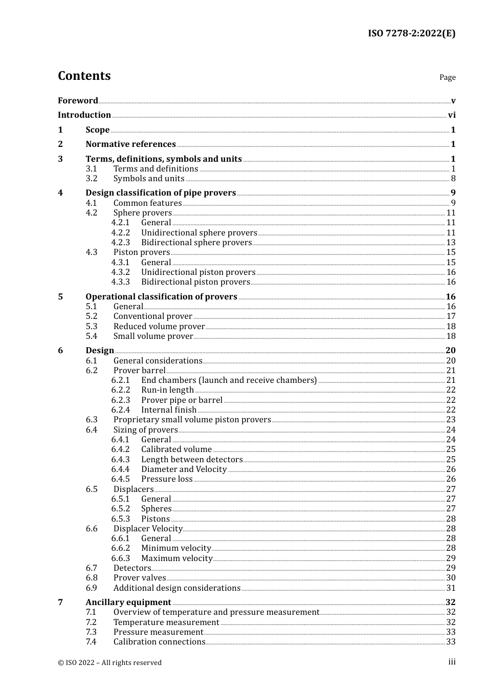 ISO 07278-2-2022.pdf_第3页