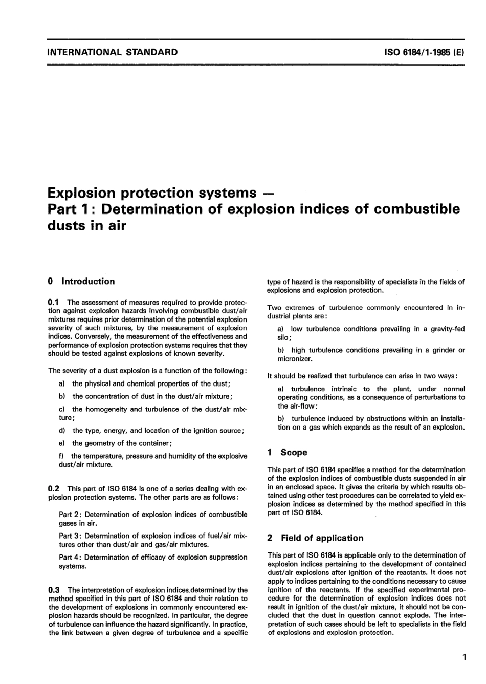 ISO 06184-1-1985 scan.pdf_第3页