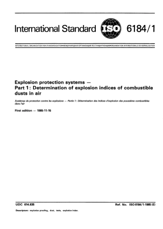 ISO 06184-1-1985 scan.pdf