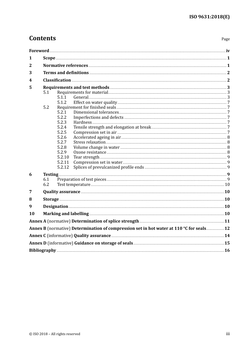 ISO 09631-2018.pdf_第3页