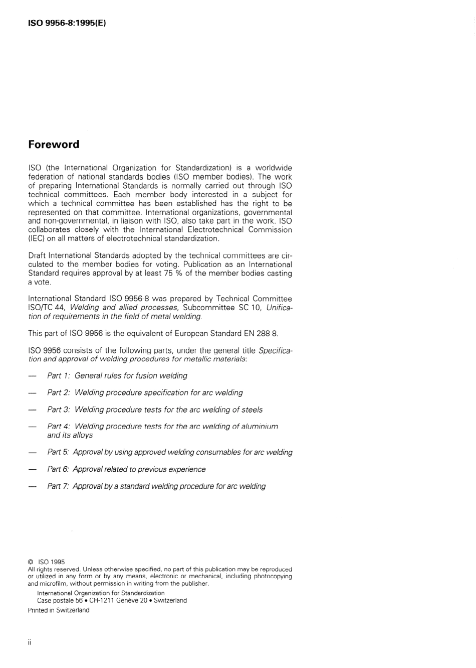 ISO 09956-8-1995 scan.pdf_第2页