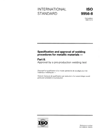 ISO 09956-8-1995 scan.pdf