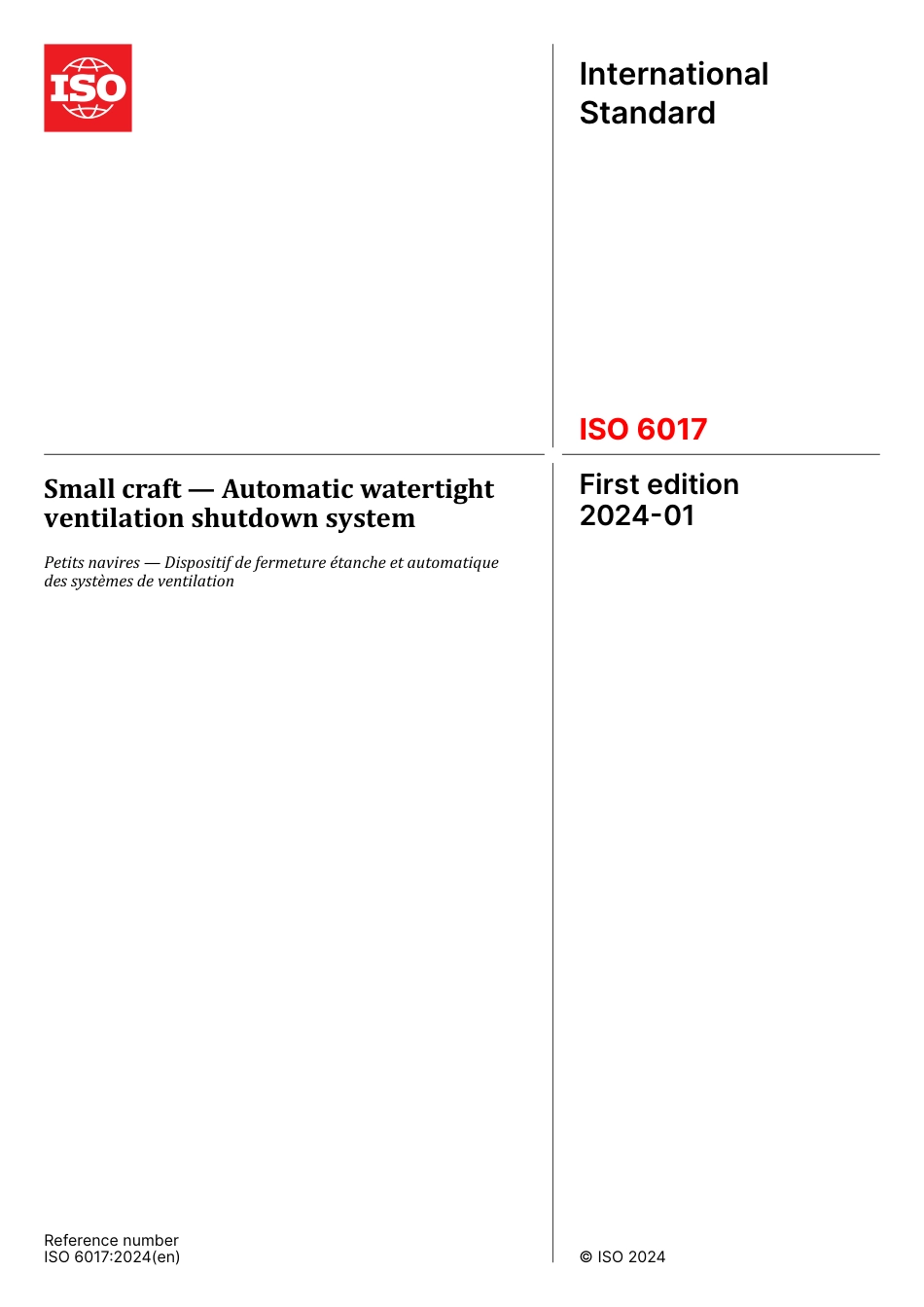 ISO 06017-2024.pdf_第1页