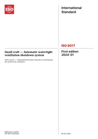 ISO 06017-2024.pdf