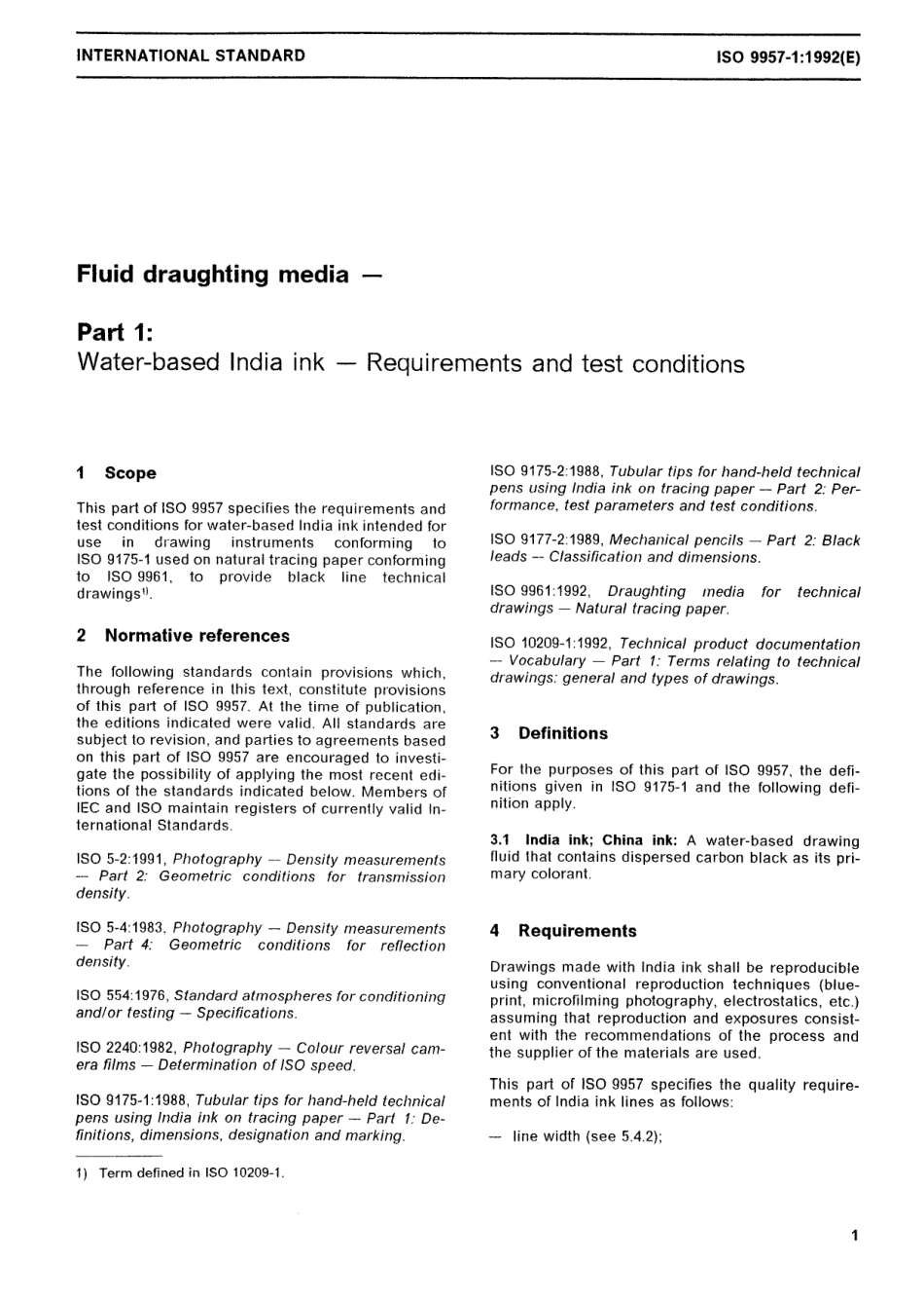 ISO 09957-1-1992 scan.pdf_第3页