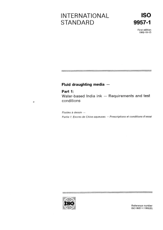 ISO 09957-1-1992 scan.pdf