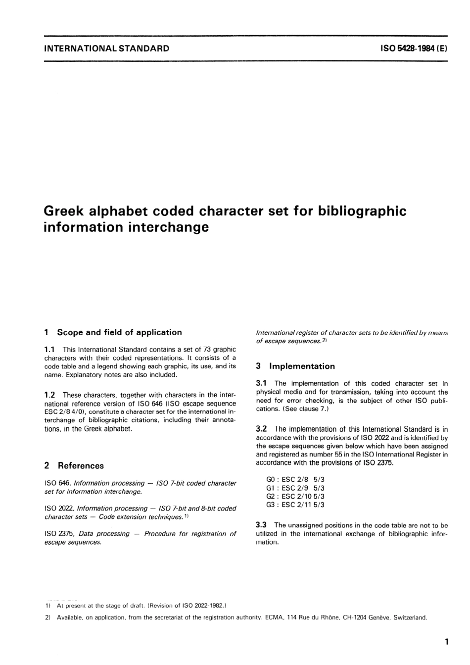 ISO 05428-1984 scan.pdf_第3页