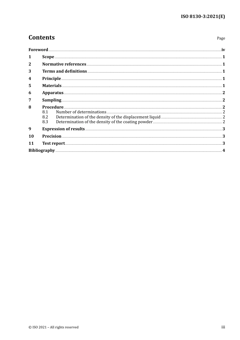 ISO 08130-3-2021.pdf_第3页