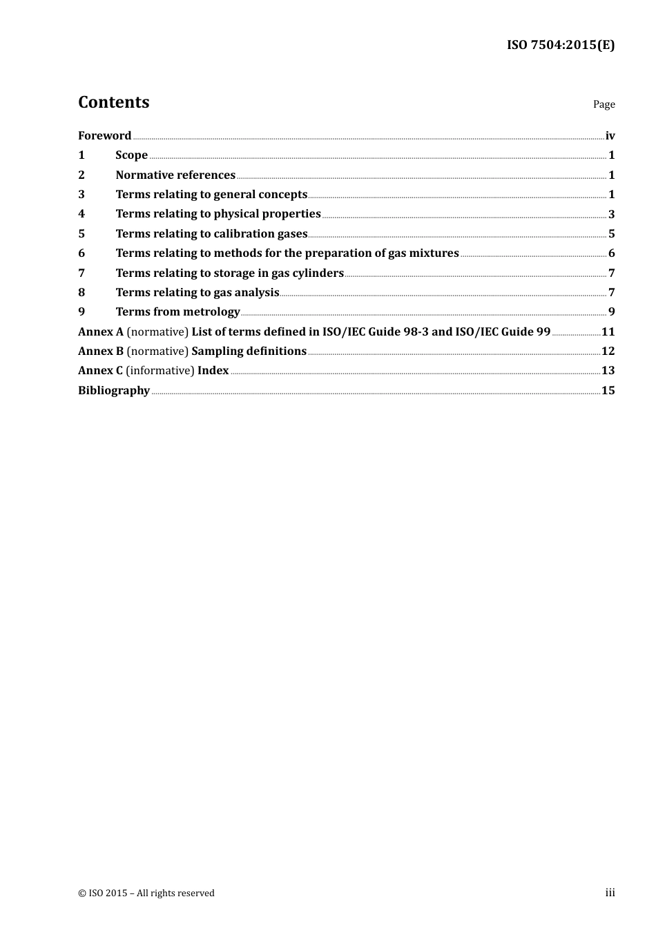 ISO 07504-2015.pdf_第3页