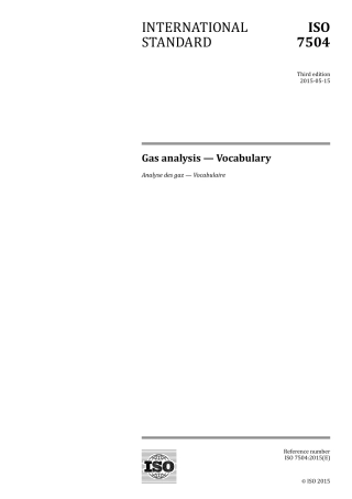 ISO 07504-2015.pdf