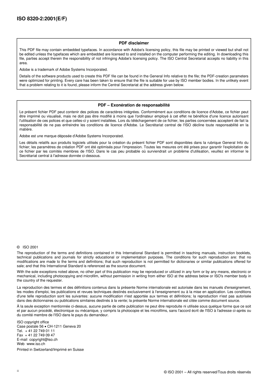 ISO 08320-2-2001.pdf_第2页