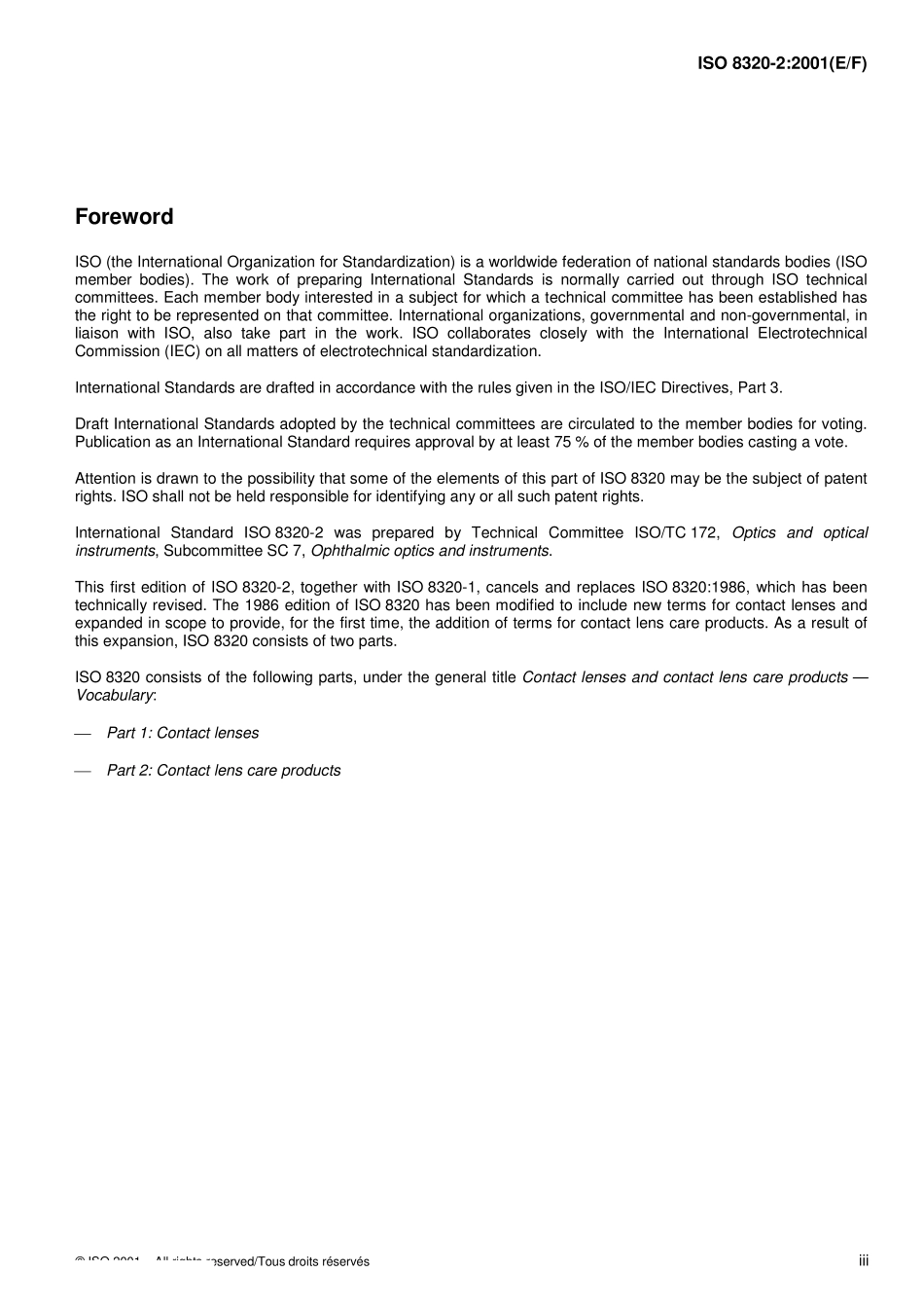 ISO 08320-2-2001.pdf_第3页