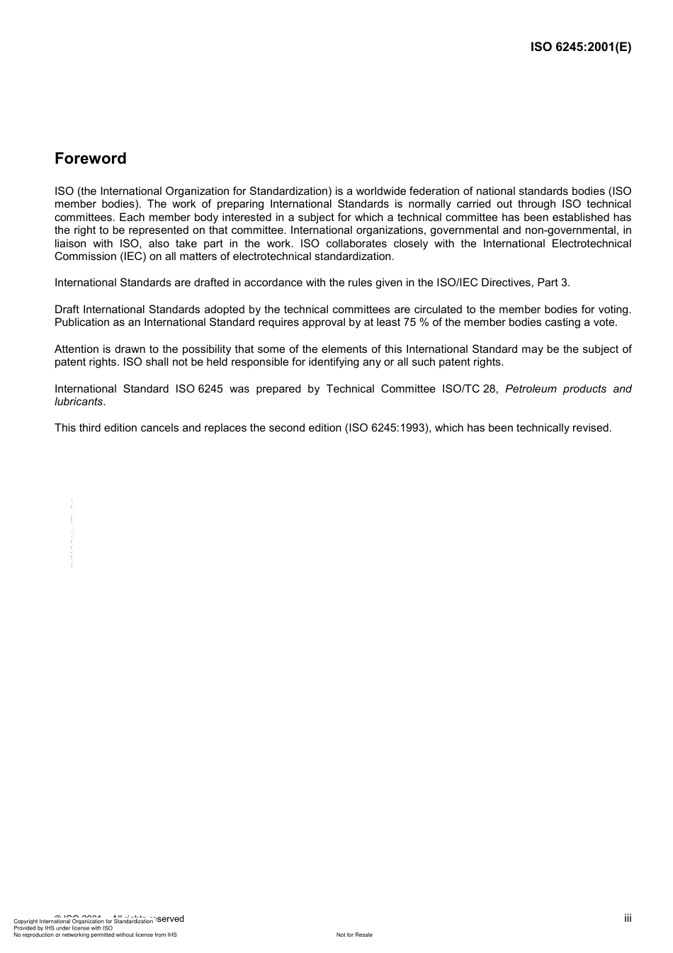 ISO 06245-2001.pdf_第3页