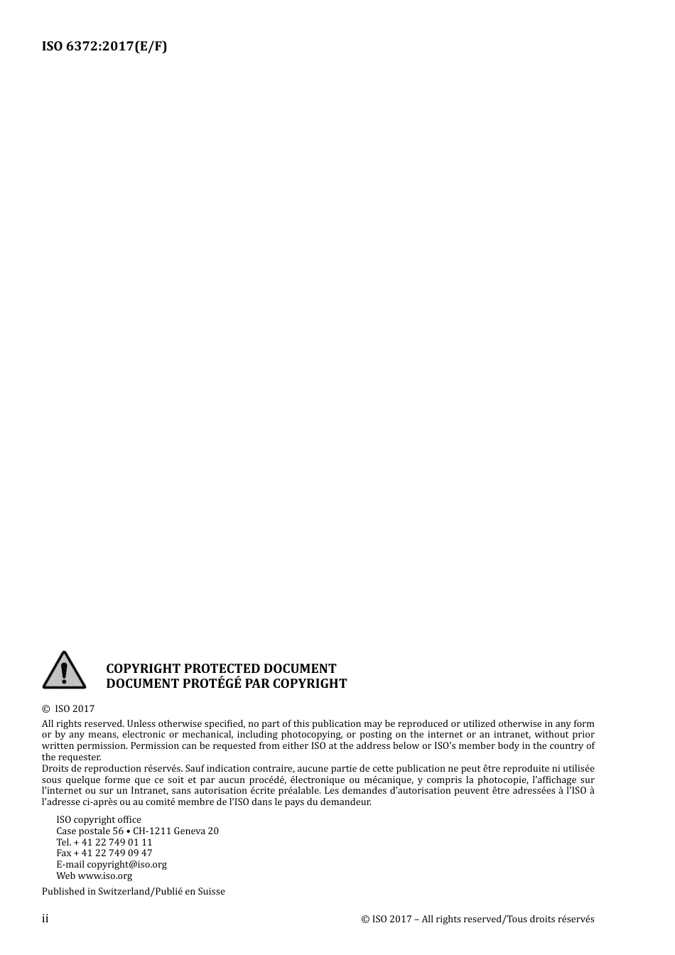 ISO 06372-2017.pdf_第2页