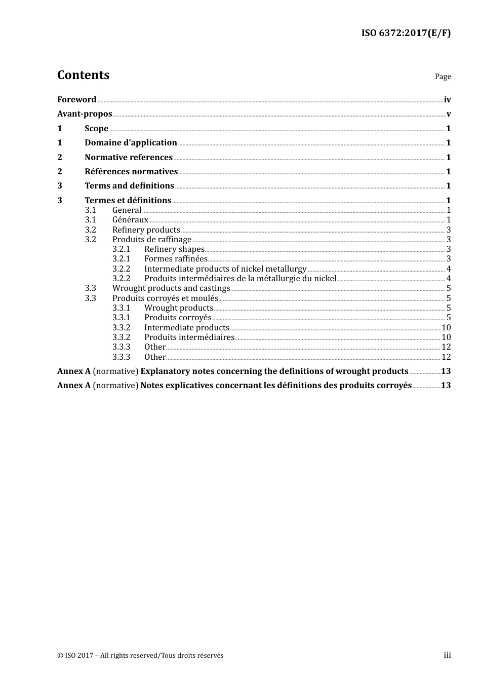 ISO 06372-2017.pdf_第3页