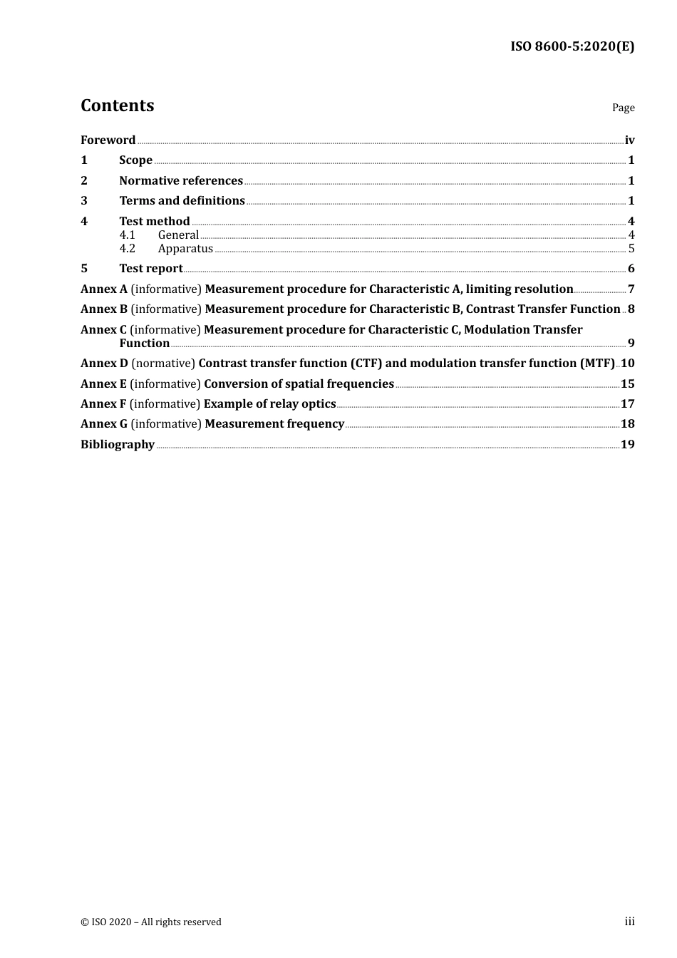 ISO 08600-5-2020.pdf_第3页