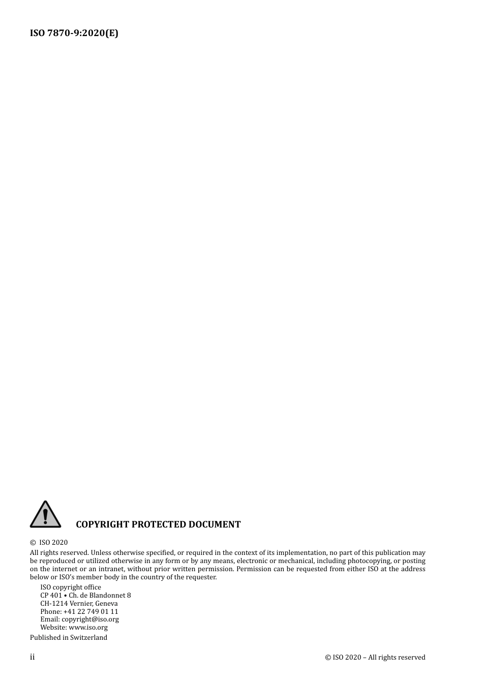 ISO 07870-9-2020.pdf_第2页