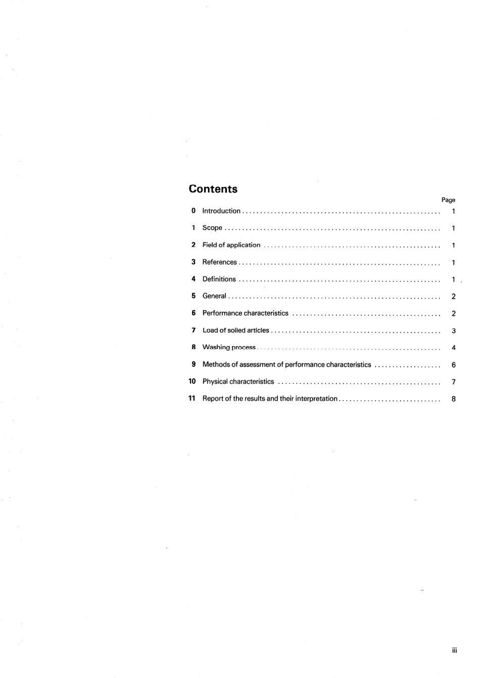 ISO 07535-1984 scan.pdf_第3页