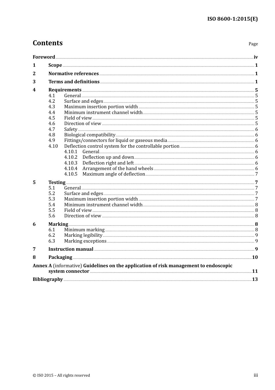 ISO 08600-1-2015.pdf_第3页