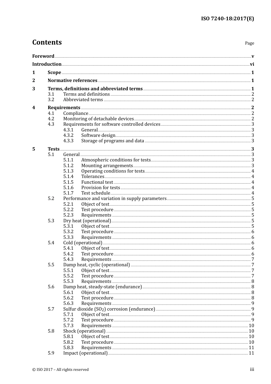 ISO 07240-18-2017.pdf_第3页