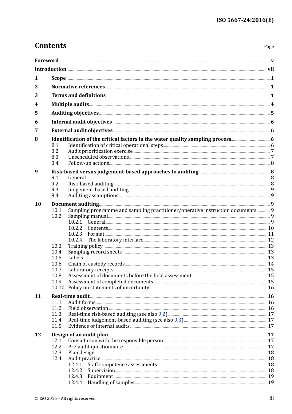ISO 05667-24-2016.pdf_第3页