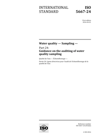 ISO 05667-24-2016.pdf