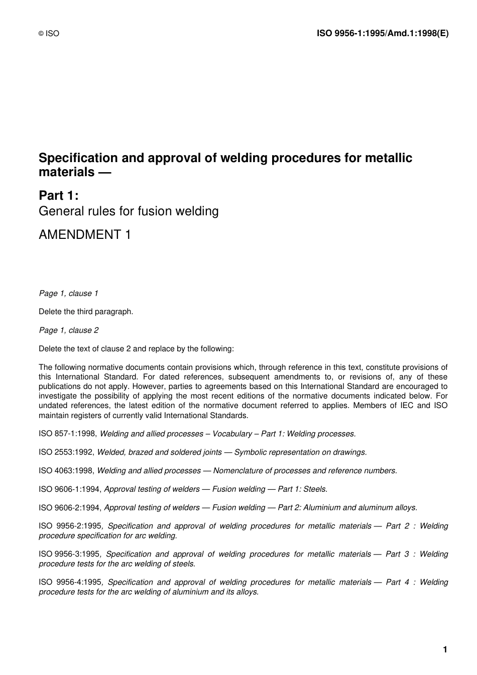 ISO 09956-1-1995 amd1-1998.pdf_第3页