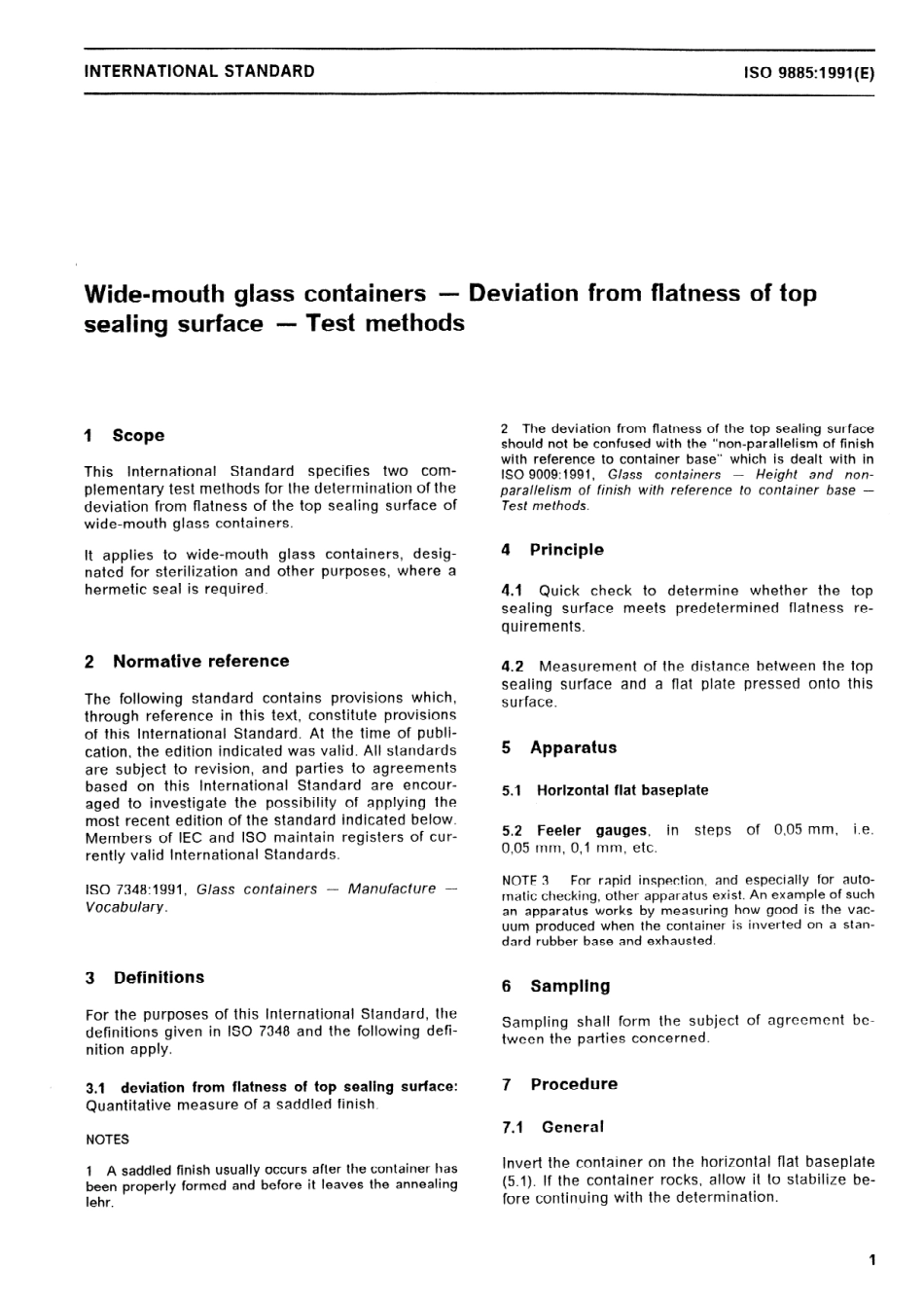 ISO 09885-1991 scan.pdf_第3页